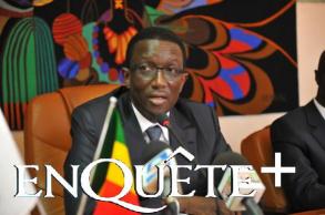 amadou-ba-ministre-de-l-039-economie-des-finances-et-du-plan-seuls-122-000-titres-fonciers-ont-ete-delivres-au-senegal-depuis-1932-039-039...