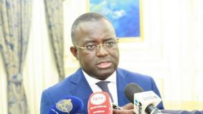 Angola: 17,6% des crdits accords par le systme bancaire taient en souffrance, fin 2016