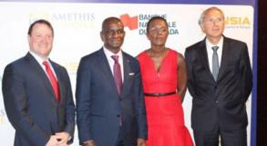Bancassurance en Afrique: alliances gagnantes et perdantes