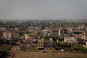 Burkina Faso: vers la fin des appels d'offres pour les marchs publics