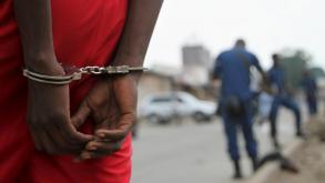 Burundi: l'ONG Parcem demande la libration provisoire de ses collaborateurs