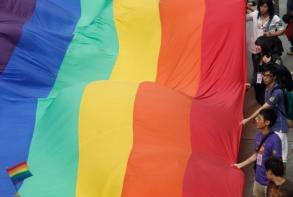 Chine: un homosexuel intern de force remporte son procs