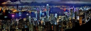 Cinq questions pour comprendre Hong Kong