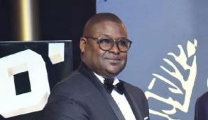 CISS/CO HOLDING SENEGAL  MET 32 MILLIARDS DANS LES INVESTISSEMENTS PRIORITAIRES