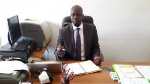 Contrle et gestion du ptrole : Sonko disqualifie l'administration