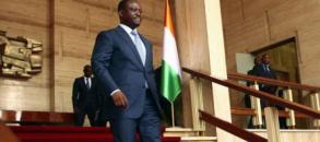 Cte d'Ivoire: Le domicile du directeur de protocole de Guillaume Soro perquisitionn