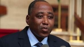 Cte d'Ivoire: les oprations d'immatriculation des terres rurales seront simplifies (ministre)