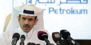 Crise diplomatique : le Qatar dcide d'augmenter sa production de gaz