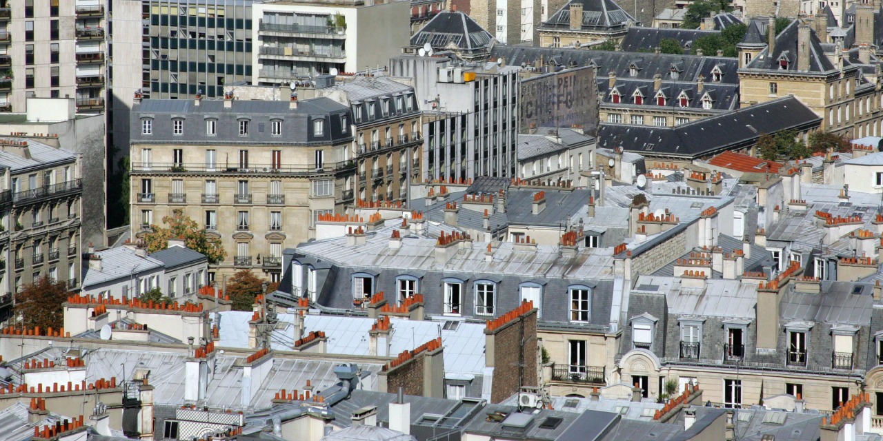 De nouveaux diagnostics obligatoires pour les propritaires bailleurs