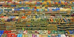 Distribution et commerce au dtail : qui sont les champions africains du secteur ?