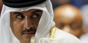 Egypte : le sort du Qatar sera scell ce mercredi au Caire