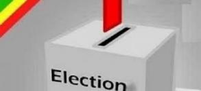 Incertitudes sur les Lgislatives : possible report
