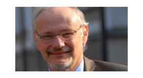 Investisseurs & Partenaires lance I&P Conseil, 