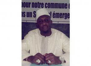 Kaolack : Le mouvement CDD/ Dekkil sa Gokh port sur les fonds baptismaux  Ndiebel