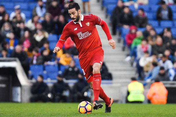 L'OM a convaincu Adil Rami