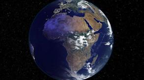 L'Union Africaine promet le libre-change continental avant la fin de cette anne 2017