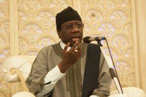lEgislatives-2017-les-mouchtarchidines-wal-mouchtarchidates-discretement-en-lice-serigne-moustapha-sy-a-t-il-reveille-le-pur-pour-sauver-la-tete-de-khaf...