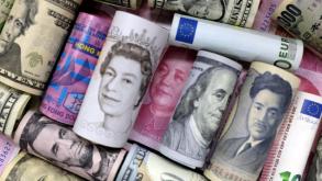 La Chine ouvre son march obligataire aux investisseurs trangers