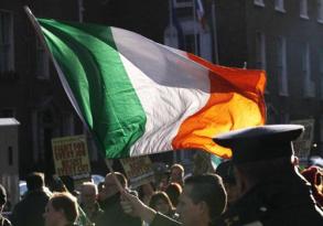 Le chmage baisse encore en Irlande,  6,3%