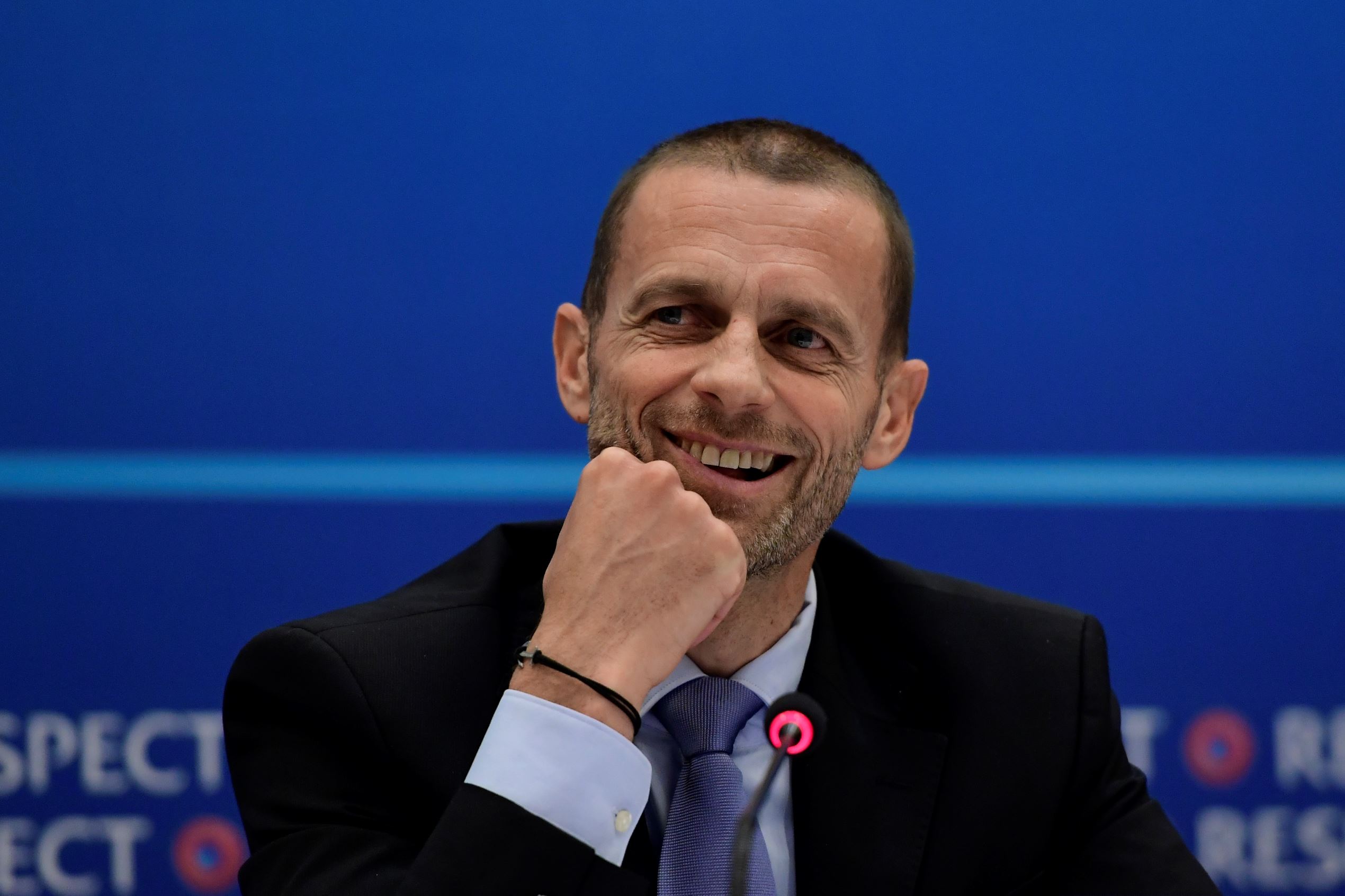 Le salary cap, c'est pour bientt ?
