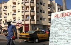 loyer-au-senegal-l-039-adls-se-demarque-completement-du-nouveau-rapport-qui-a-ete-depose-aupres-du-president-de-la-republique...