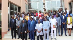 March Boursier-UEMOA : Le Burkina Faso  la recherche de 75 milliards de FCFA