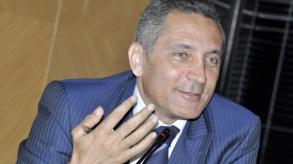 Maroc: signature de 17 nouveaux accords d'investissements de 2,4 milliards de dirhams dans les secteurs automobile et aronautique