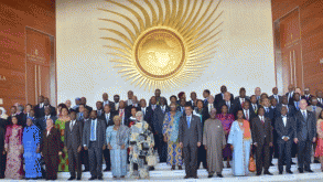 Mendicit, prostitution et criminalit transnationales: L'unit africaine  l'preuve de la transfrontalit ( par Dr Ousmane Thiam)