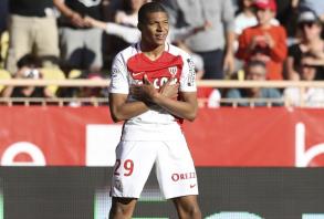 Mercato: Ronaldo, Mbapp, Verratti,... et si personne ne bougeait?