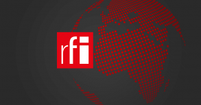 Migrants: la Commission europenne prsente un plan d'action pour aider l'Italie