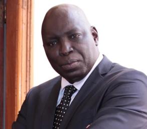 Mr Madiambal Diagne, Le Sngal N'est Pas Un Pays De Bisounours !