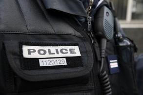 Nice : 18 mois de prison pour un policier qui faisait payer des migrants pour passer la frontire