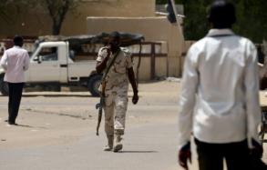 Niger: 37 femmes enleves et 9 personnes tues par Boko Haram