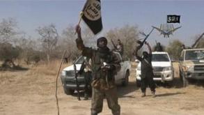 Niger : 37femmes enleves par Boko Haram dont 9 personnes tues