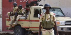 Niger : Boko Haram enlve 37 femmes et tue 9 personnes