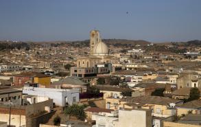 Patrimoine de l'humanit: l'Unesco examine trente-quatre nouveaux sites