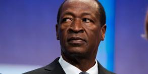 Procs de Blaise Compaor : le parlement burkinab se prononce sur la rforme de la Haute cour de justice