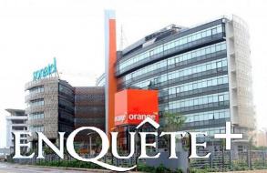 RAPPORT RSE 2016 DE LA SONATEL : 144 milliards F CFA gnrs au profit des entreprises sngalaises