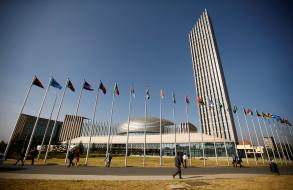 Sommet de l'UA: Maroc et Rpublique sahraouie devront cohabiter