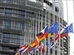 Strasbourg soutient la transparence fiscale des multinationales