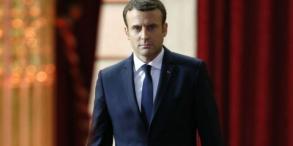 Une centaine d'intellectuels interpellent Macron sur la Syrie