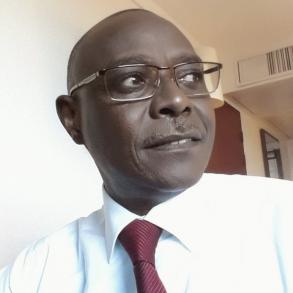 URGENT: Le Dg Cheikh Thiam interdit d'accs aux locaux du quotidien 