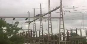Vido - Energie : la Senelec va fournir  la Gambie de l'lectricit .