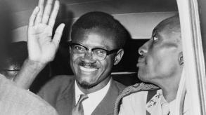 Vie et mort de Lumumba: l'anticolonialisme assassin