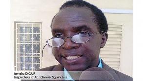 Ziguinchor: 91% des candidats au baccalaurat sont dans les sries littraires  