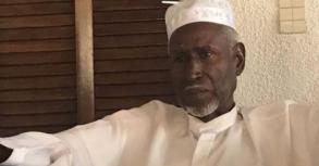Comment Aliou Sow a lgu son empire  ses enfants