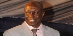 Elhadj Malick Sy 