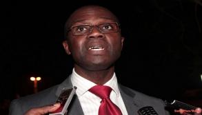Sory Kaba dment les propos de Ngon Ndoye : Aucun Sngalais ne fait l'objet d'expulsion en Allemagne