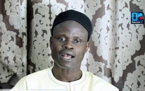 Latmingu : Dr Macoumba Diouf et son 1er adjoint ne parlent plus le mme langage...
