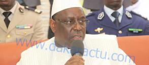macky-sall-sur-le-rappel-a-dieu-d-al-amine-c-est-une-grosse-perte-pour-le-senegal-pour-la-communaute-islamique-et-pour-l-039-afrique...
